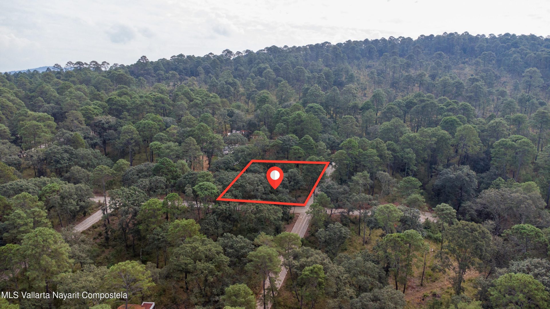 20251215230745326780000000-o