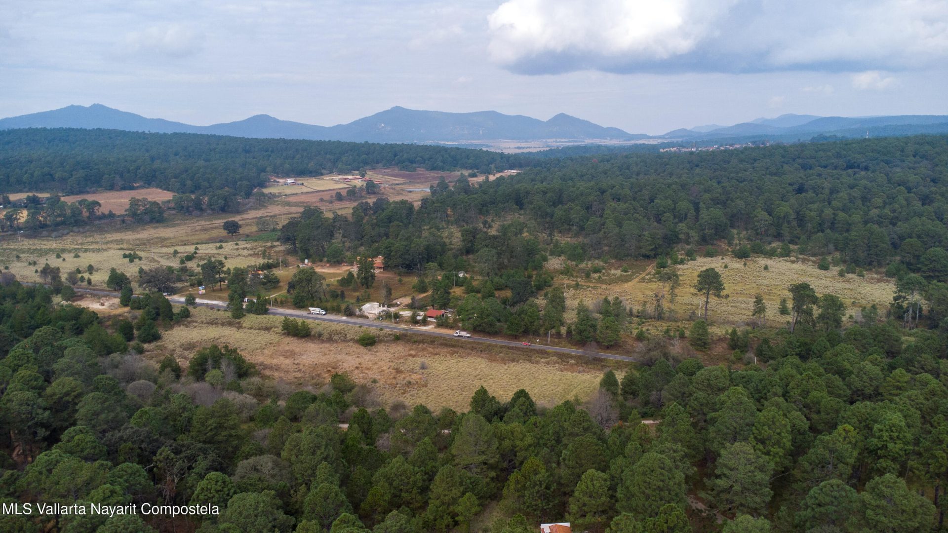 20251215230749134976000000-o