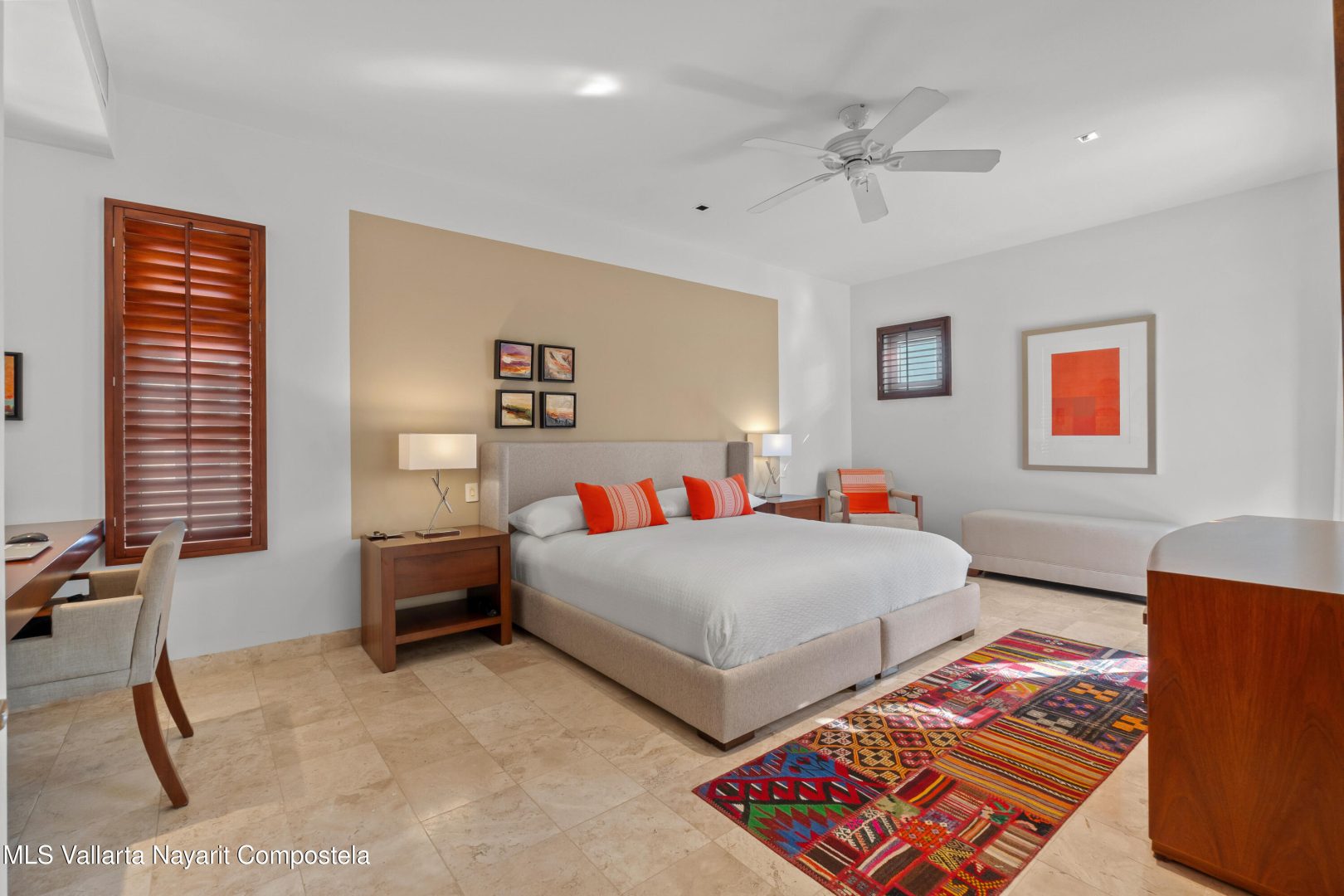 20251215234033378168000000-o