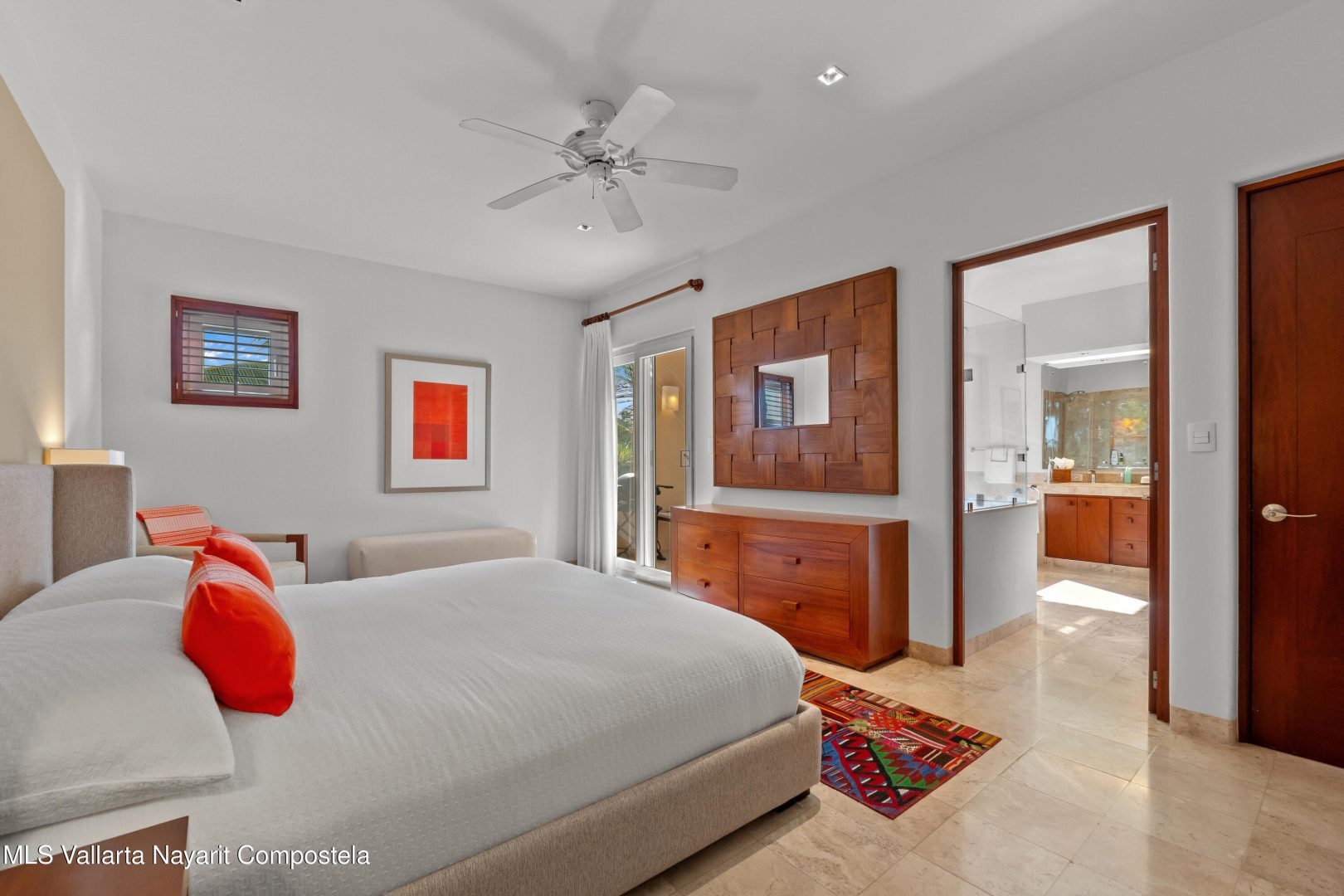 20251215234036514681000000-o