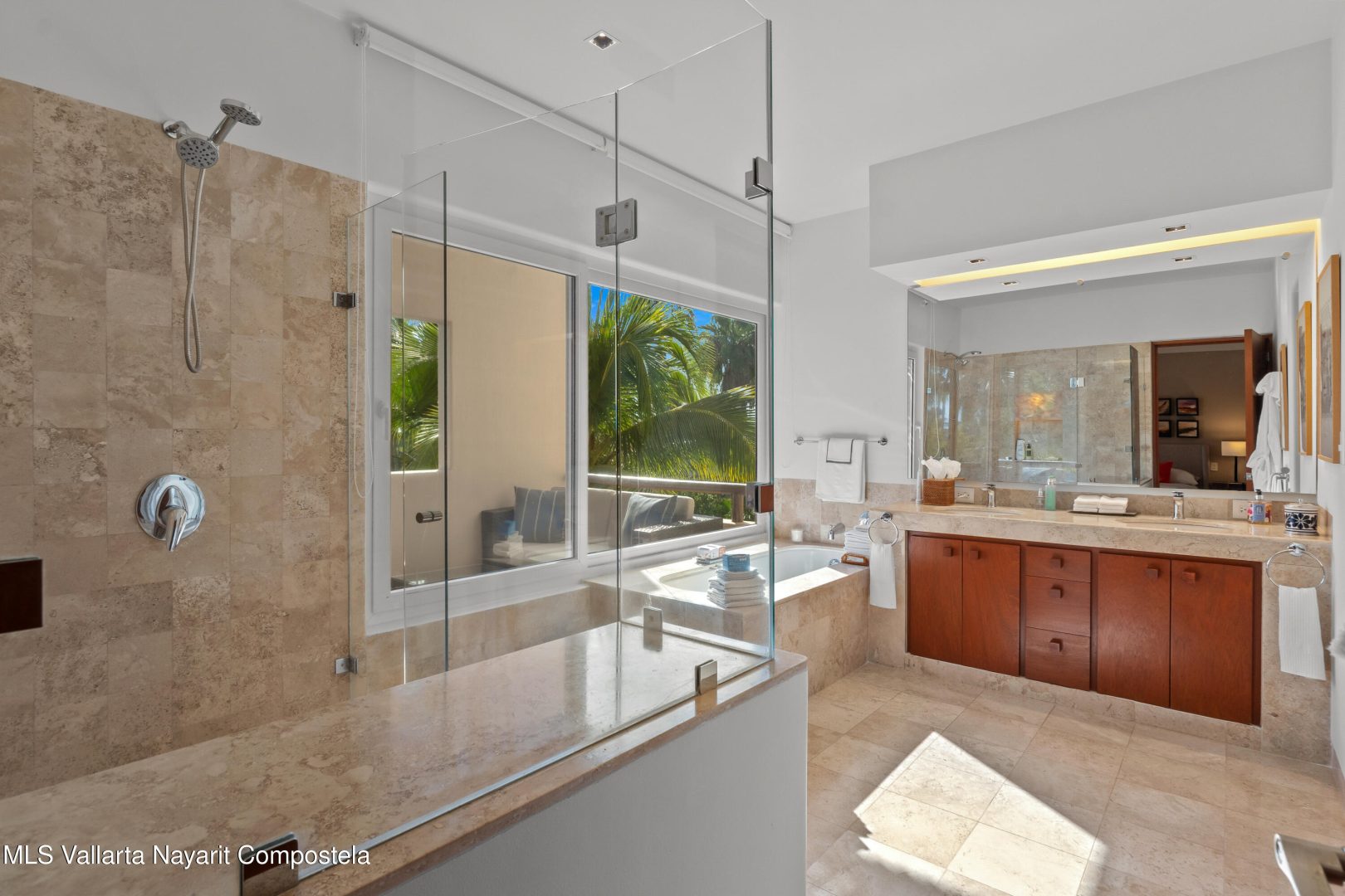 20251215234046018091000000-o