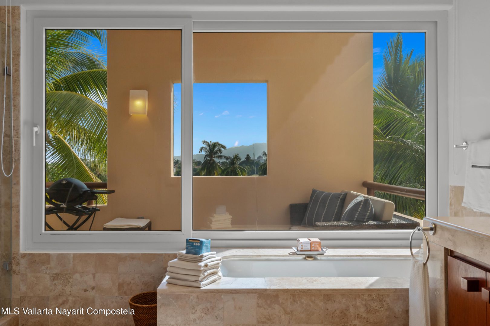 20251215234055505909000000-o