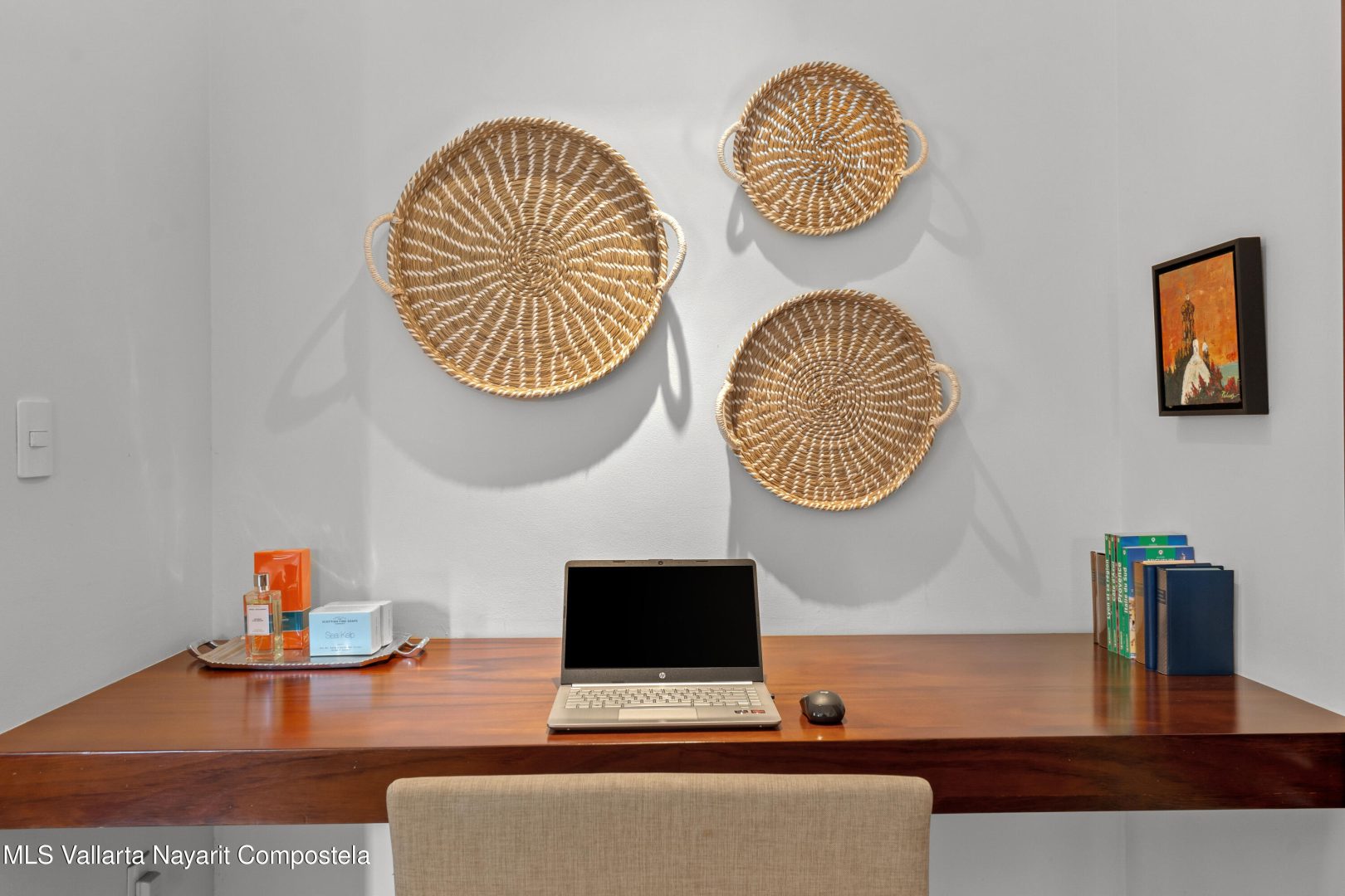 20251215234059440978000000-o