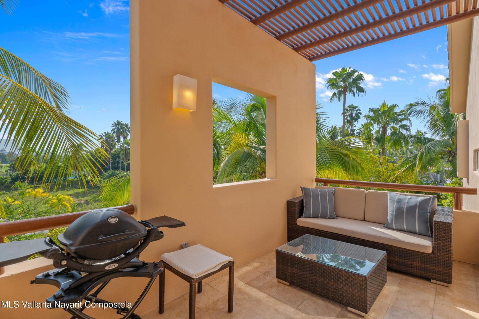 20251215234103335647000000-o