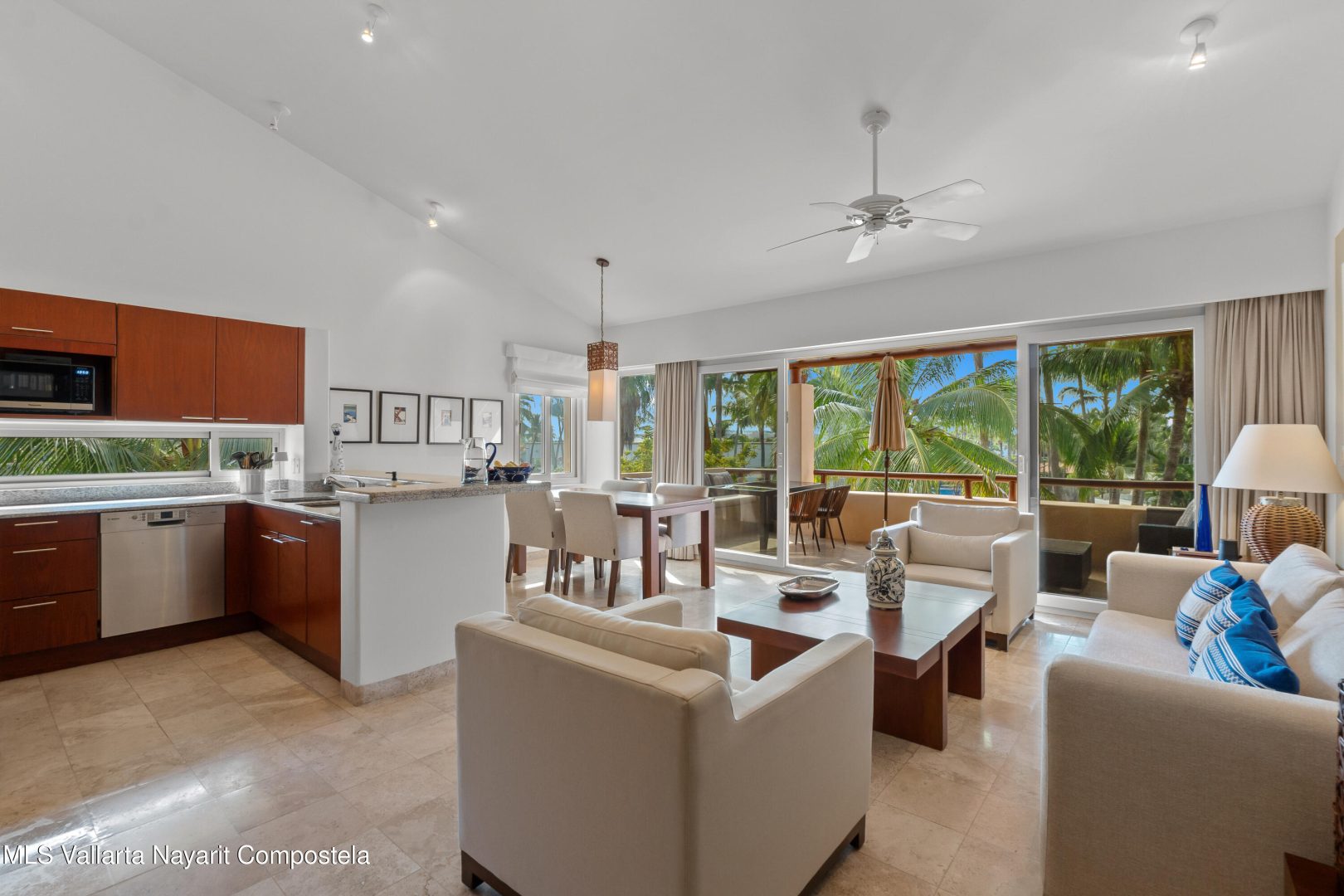 20251215234118532749000000-o