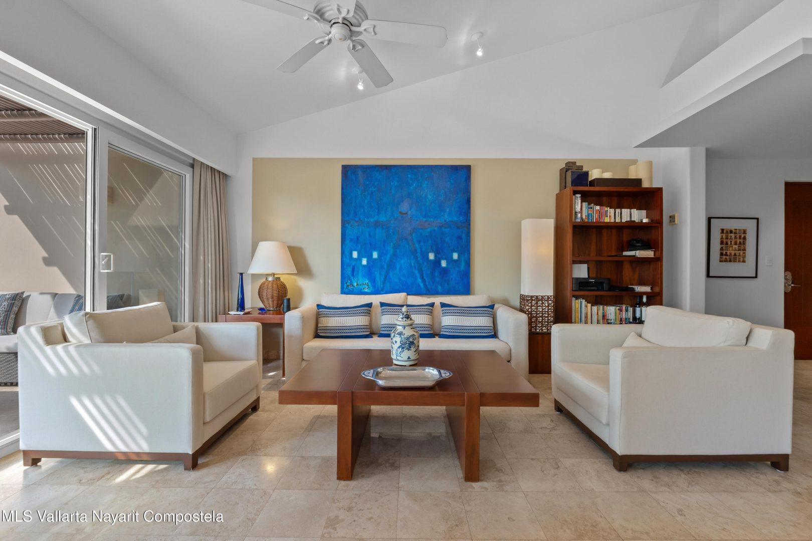 20251215234126866057000000-o