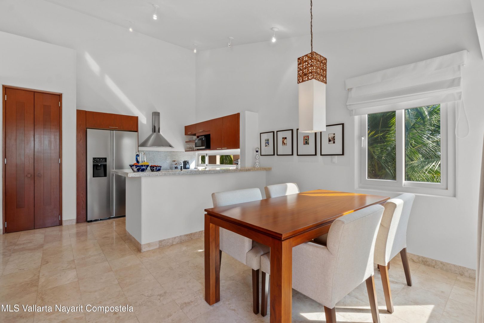 20251215234137529538000000-o