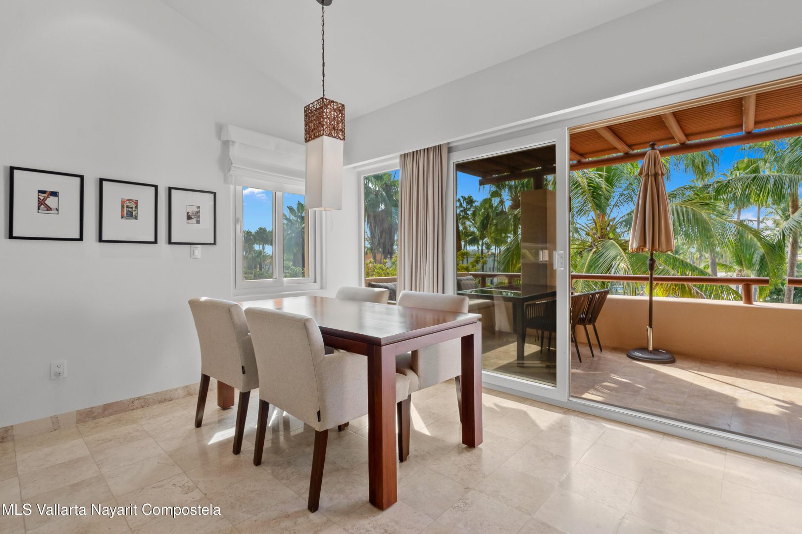 20251215234140618657000000-o