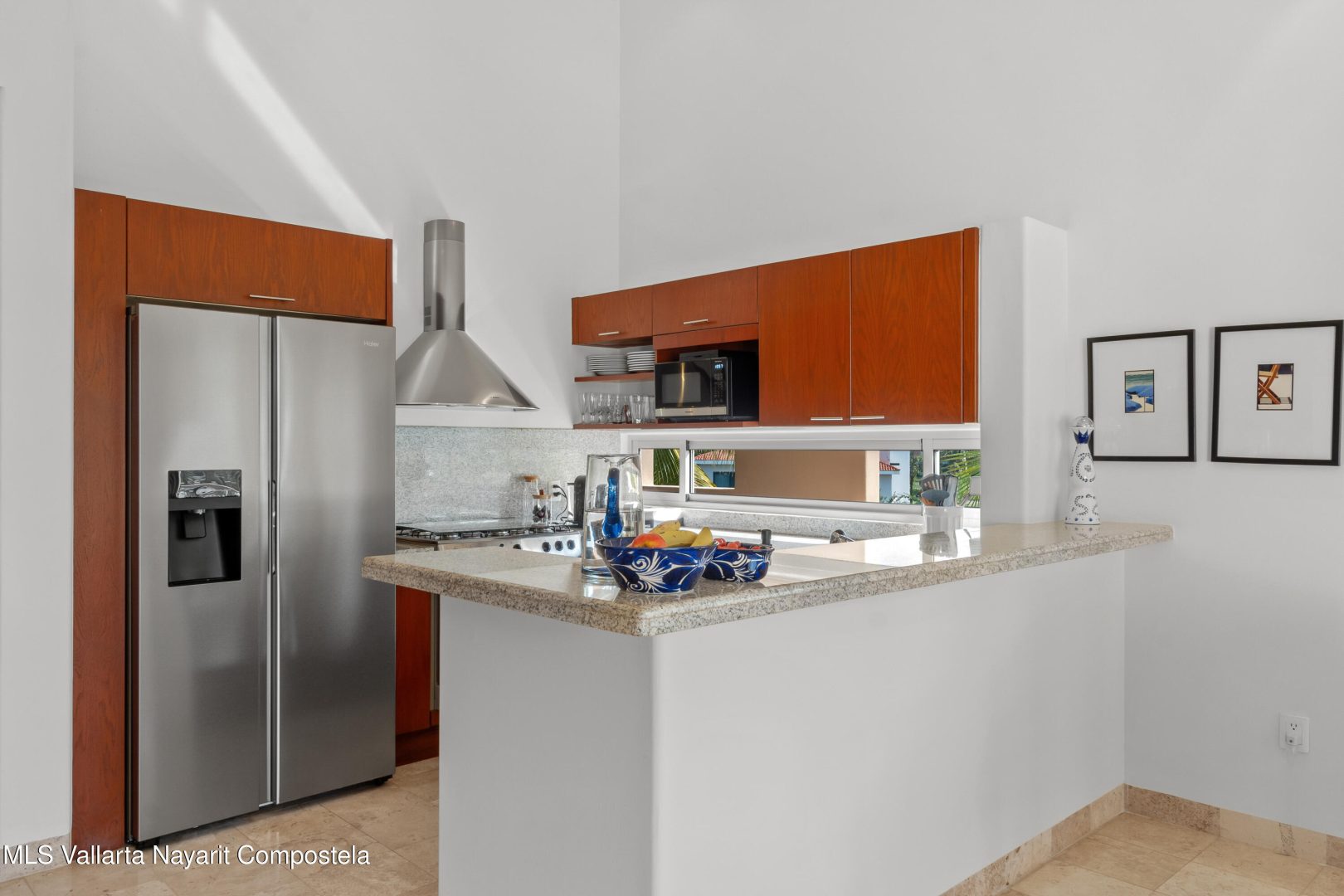 20251215234146725405000000-o