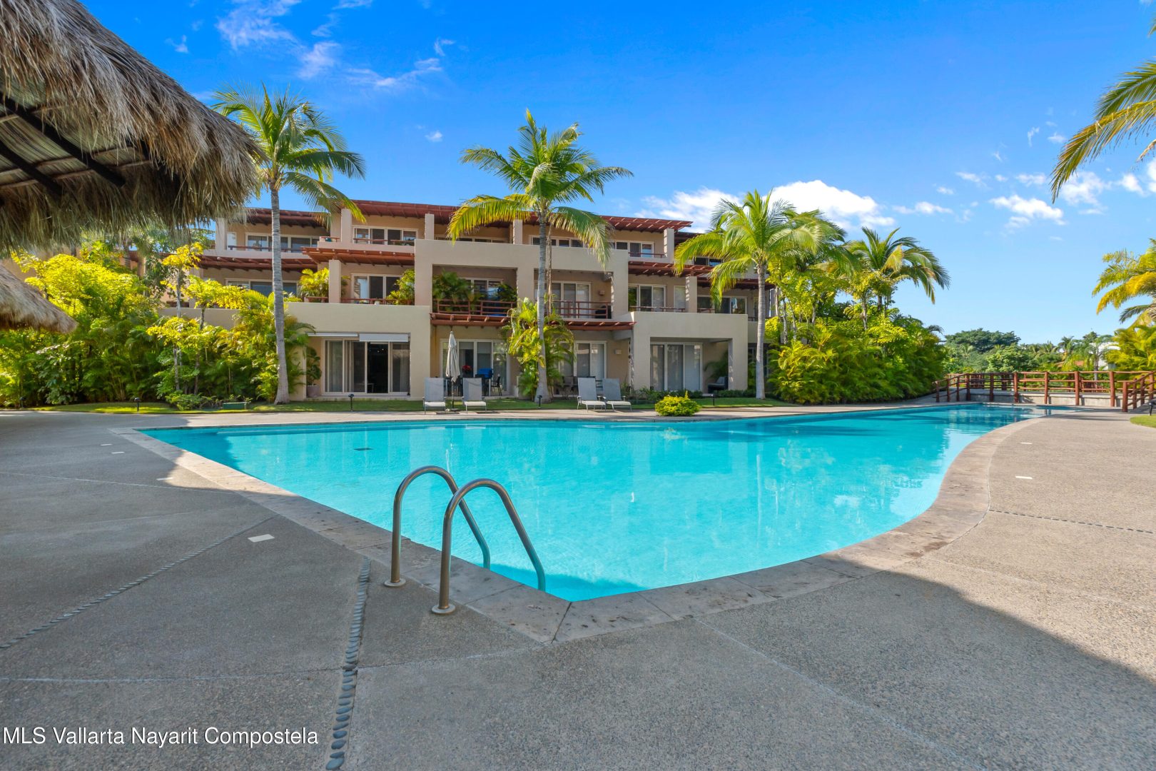 20251215234348628942000000-o