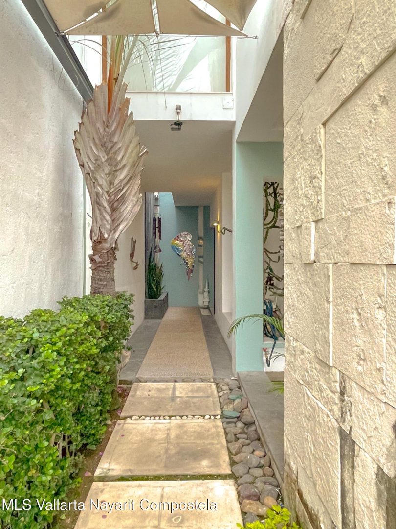 20251216143748317242000000-o