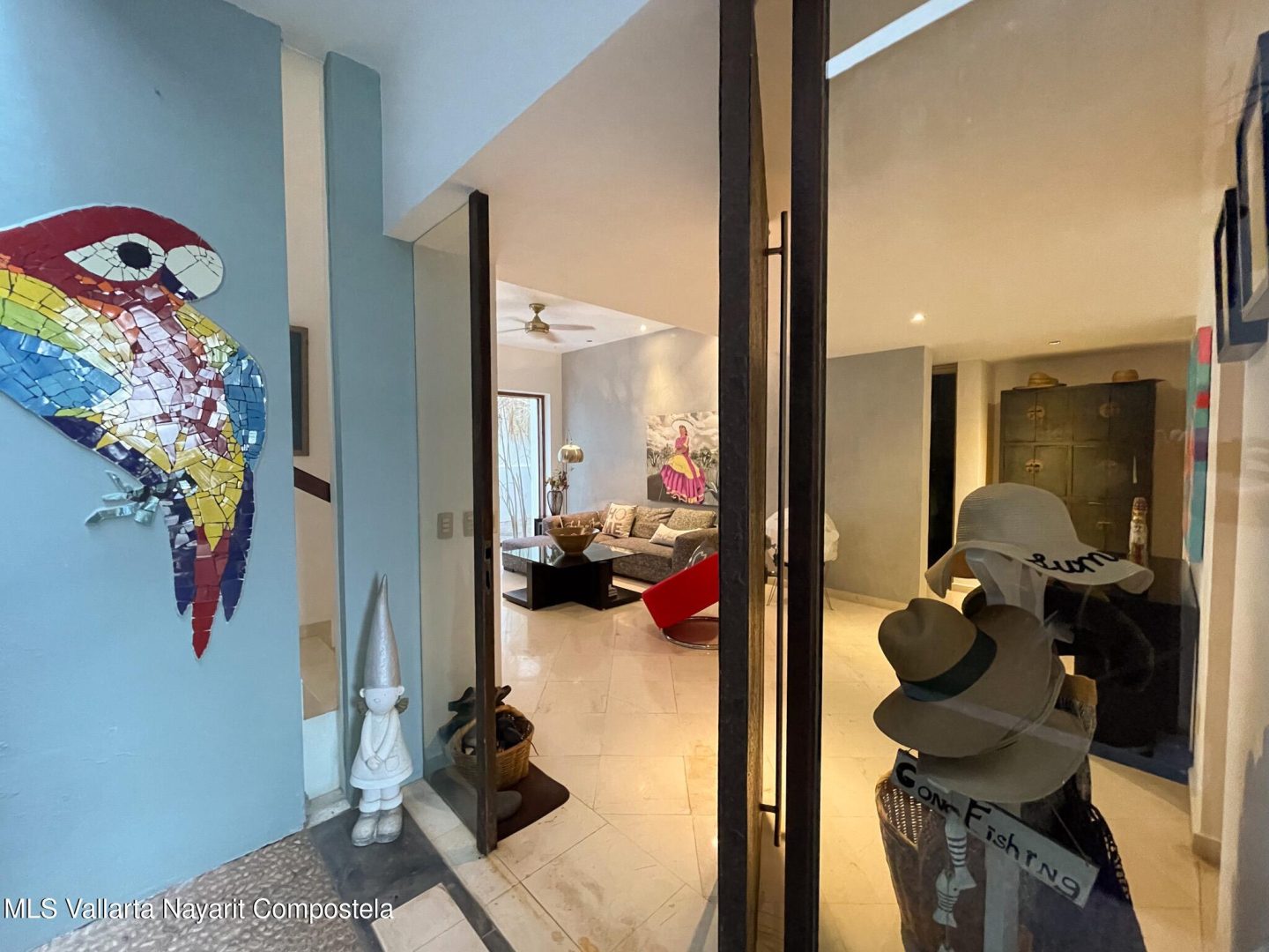 20251216143806140002000000-o