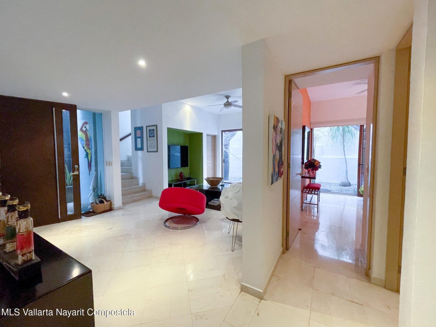 20251216143815088781000000-o