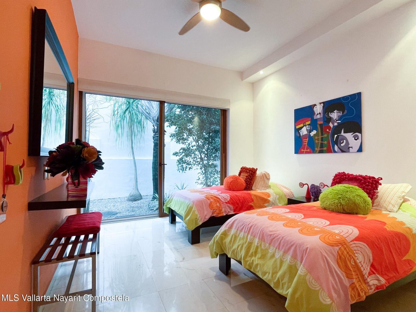 20251216143824759844000000-o