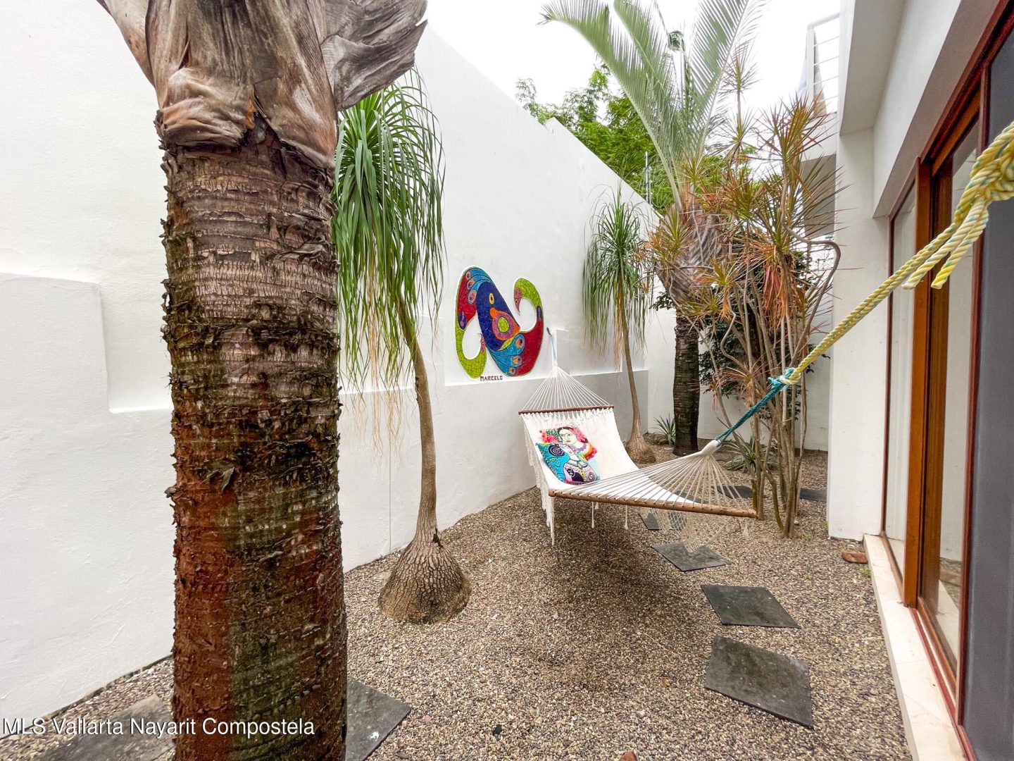 20251216143838191675000000-o