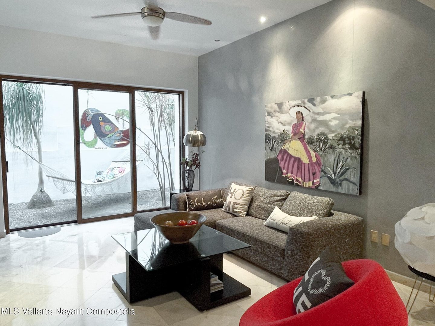 20251216143841949041000000-o