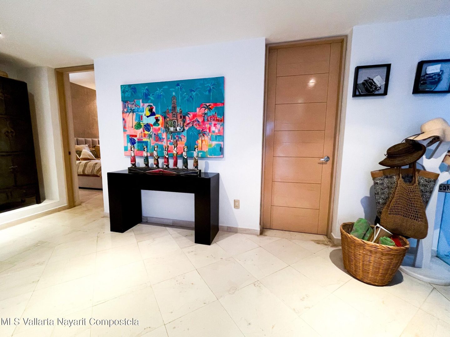 20251216143846277127000000-o