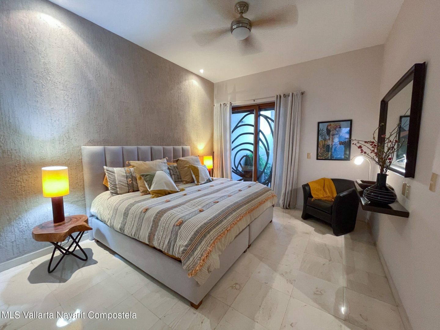 20251216143850451097000000-o