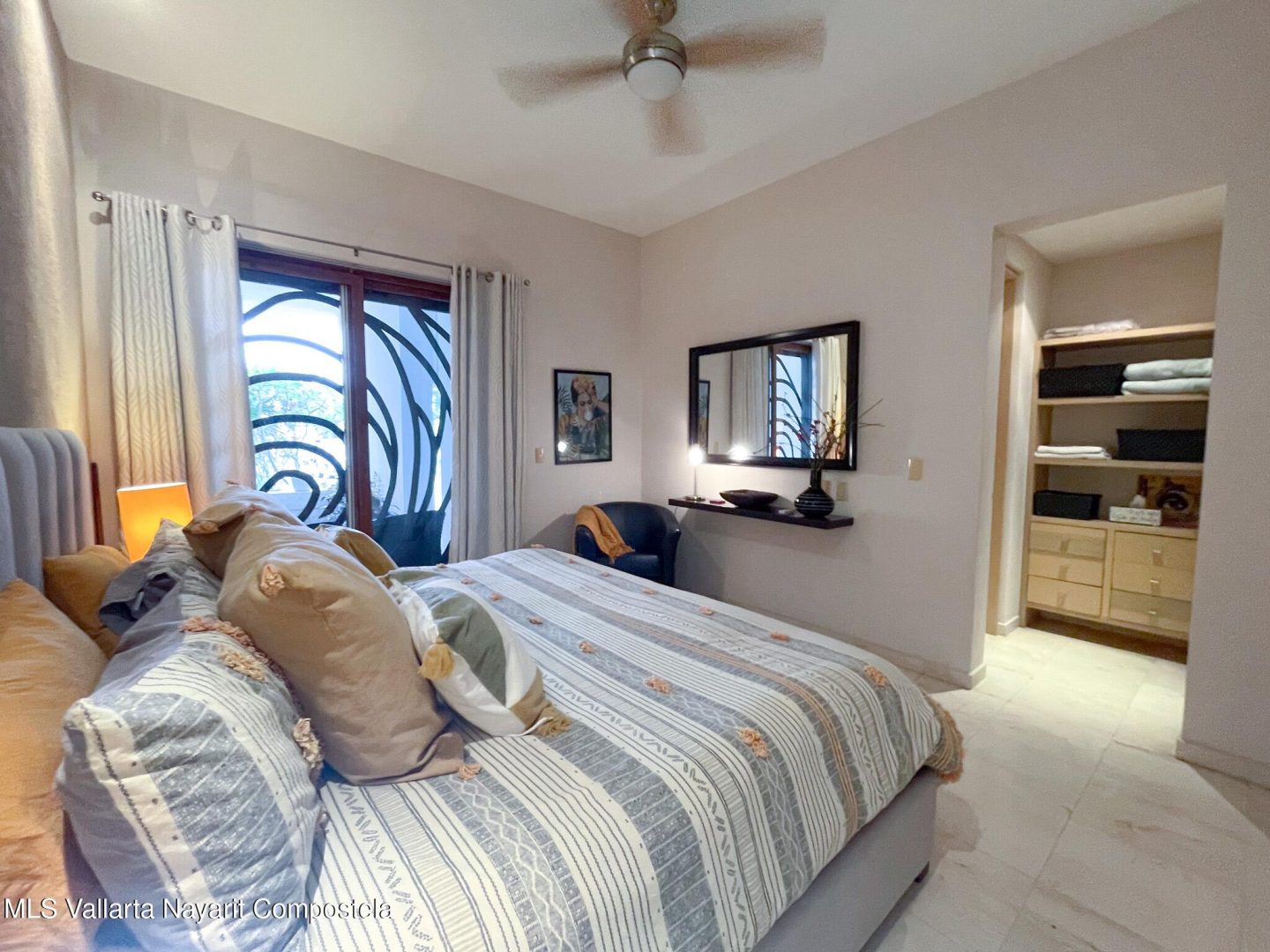 20251216143855015660000000-o