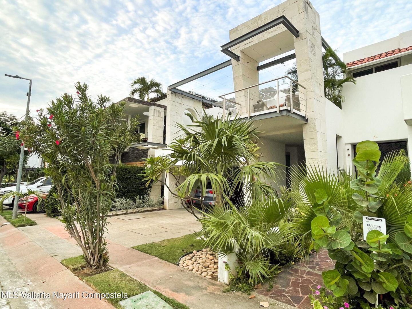 20251216143904698141000000-o