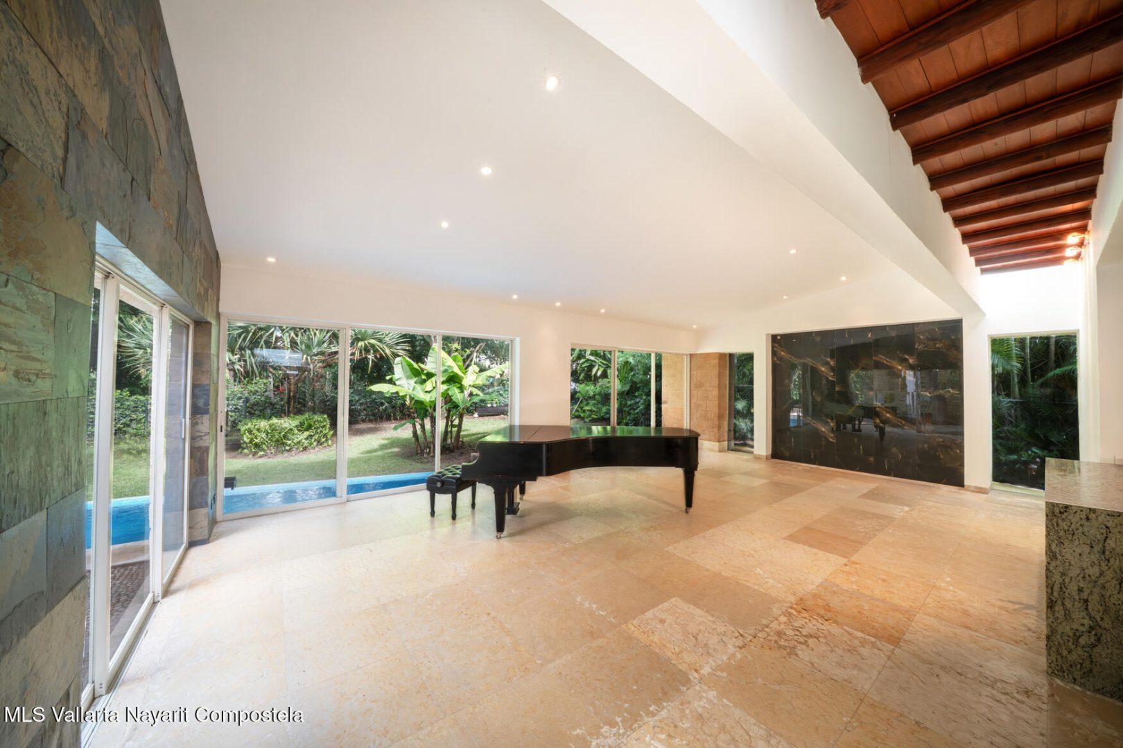 20251216161545486962000000-o