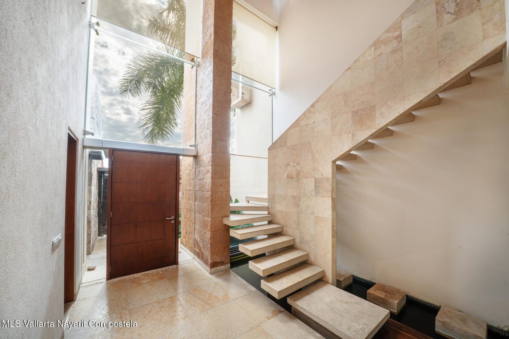 20251216161547262563000000-o