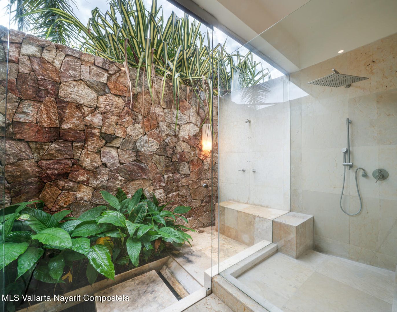 20251216161550884088000000-o