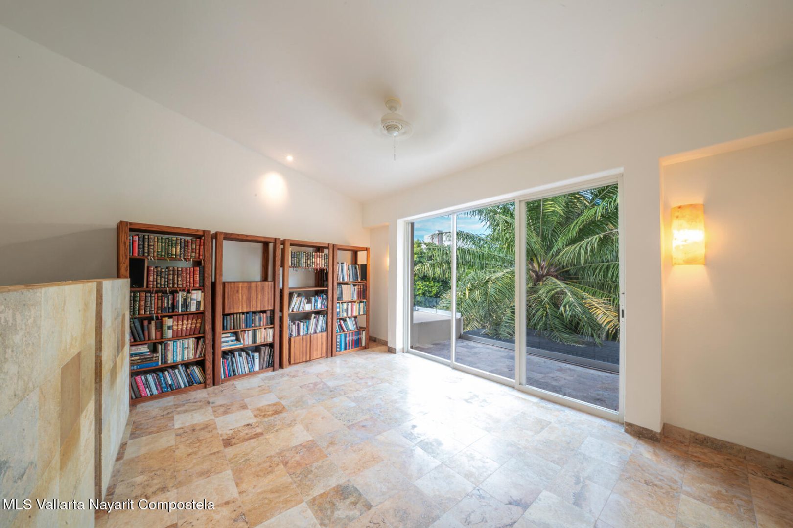 20251216161556202611000000-o