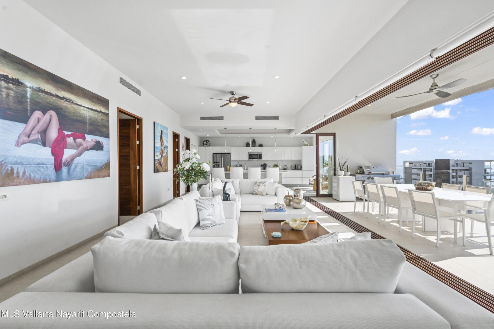 20251216164026153318000000-o