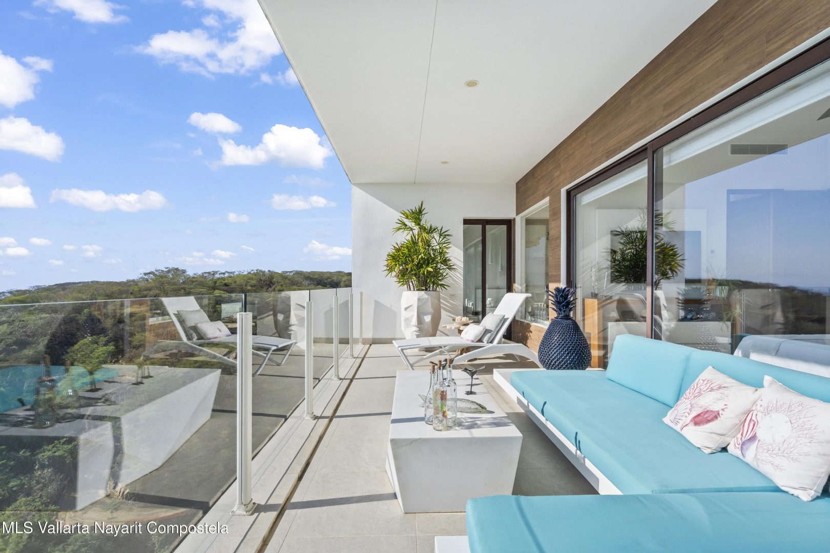 20251216164044576912000000-o