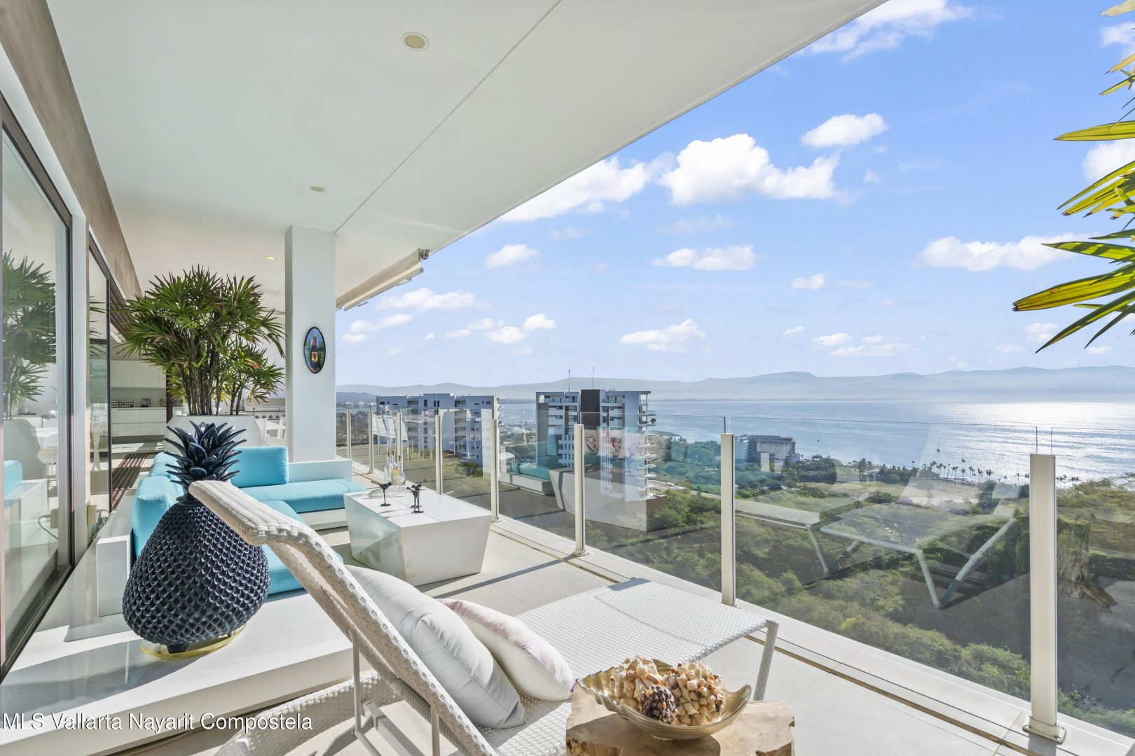 20251216164101313490000000-o