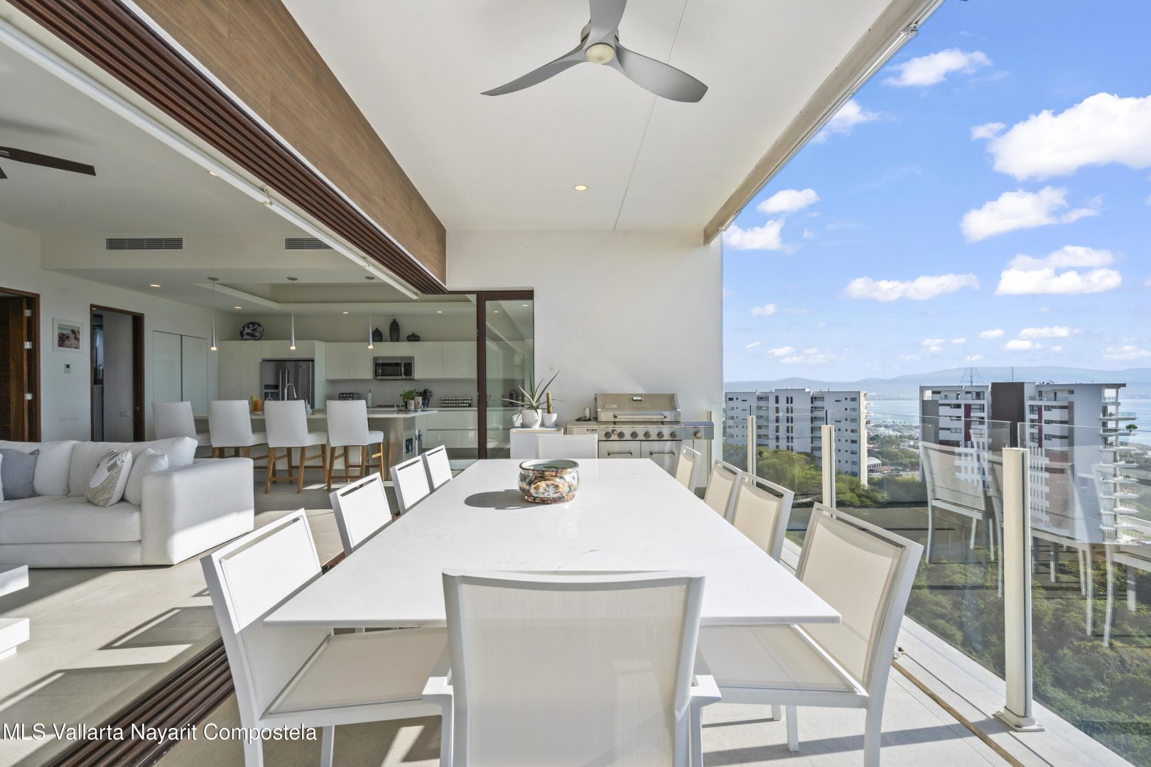 20251216164202991595000000-o