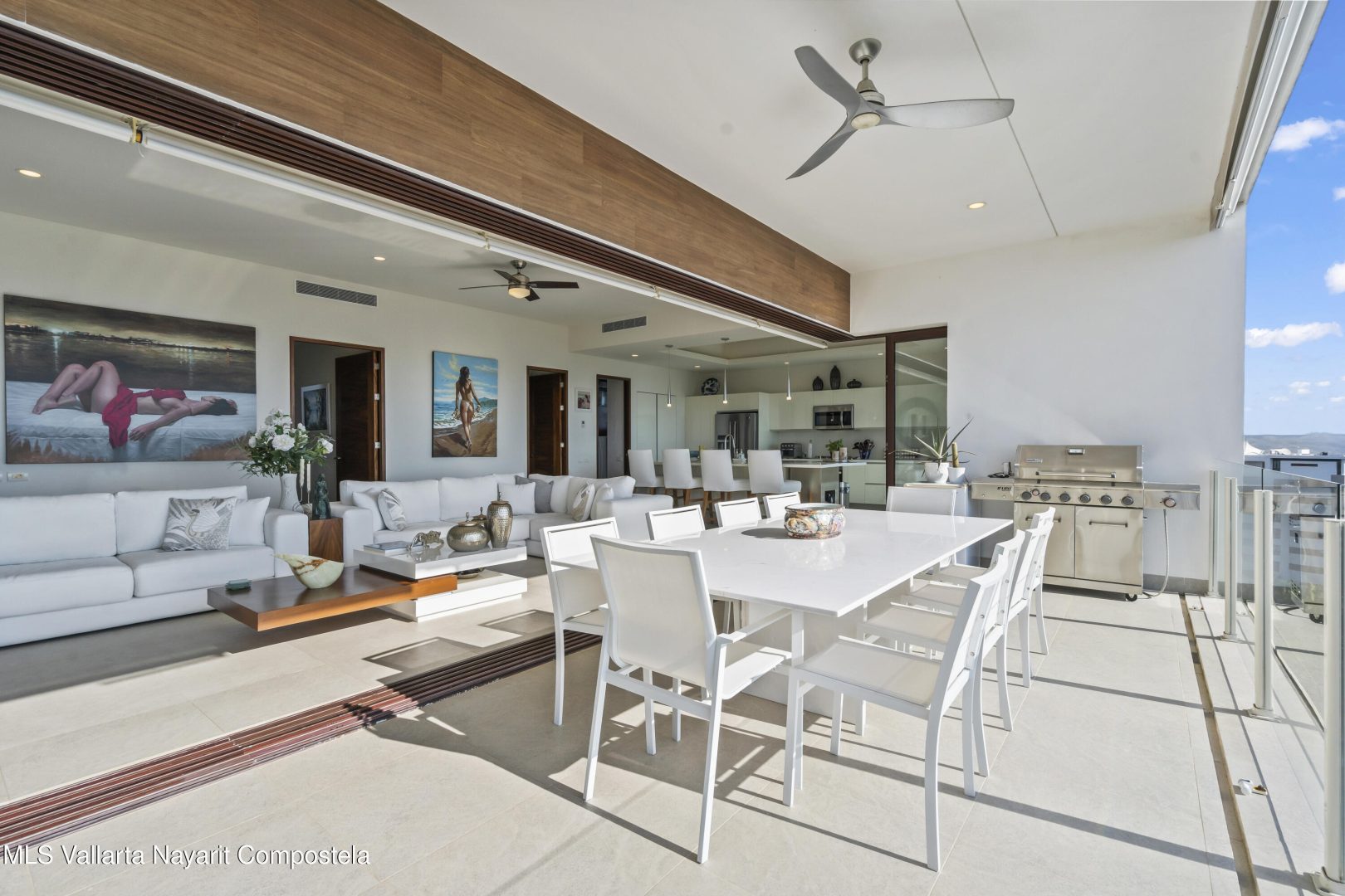 20251216164227572021000000-o