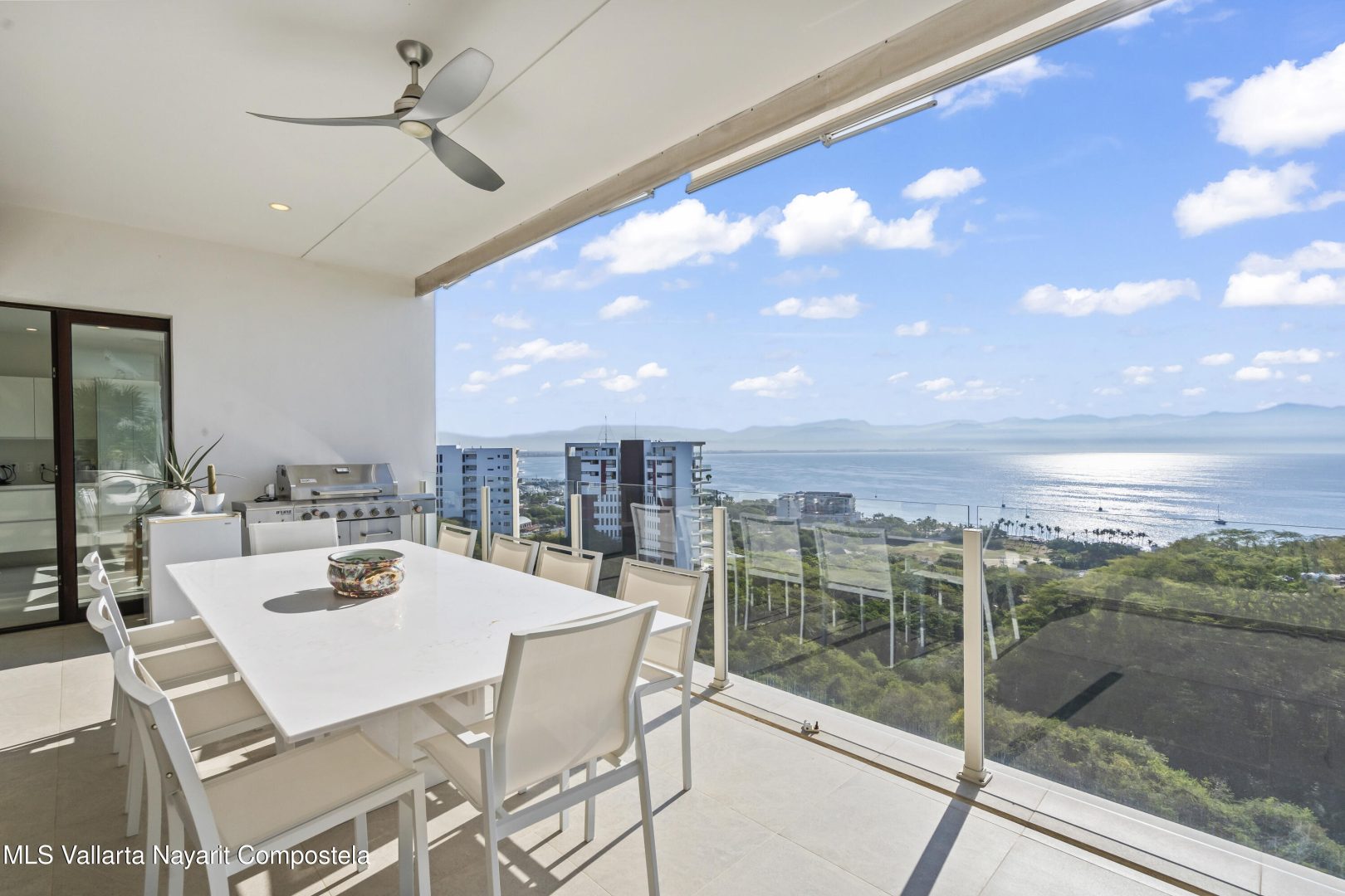 20251216164250629169000000-o