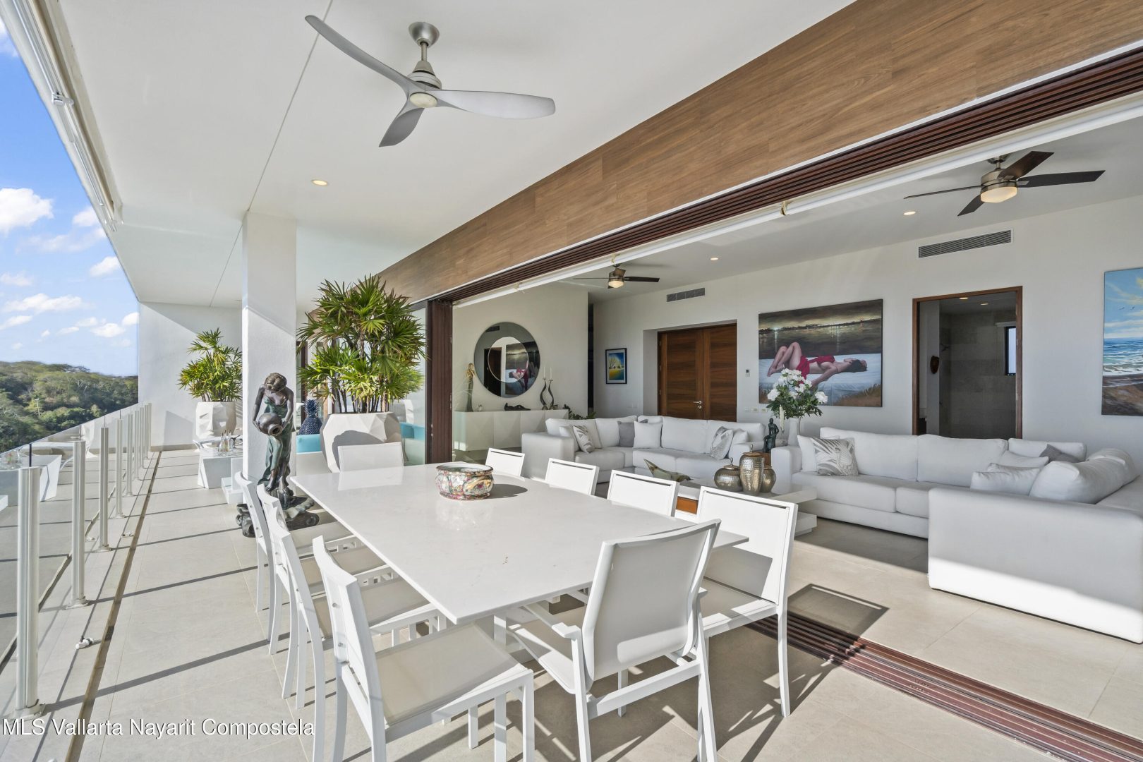 20251216164309963819000000-o