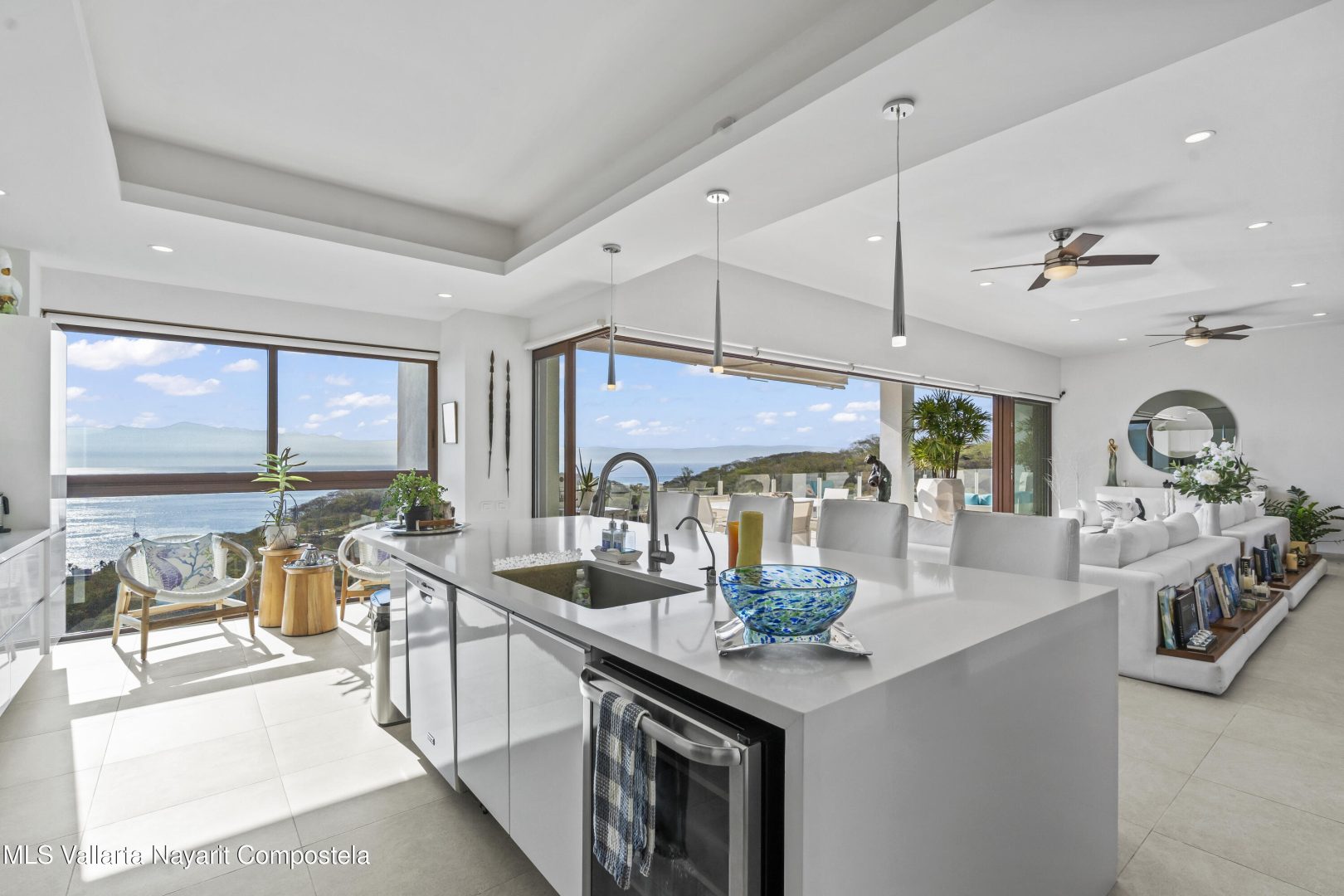 20251216164448700040000000-o