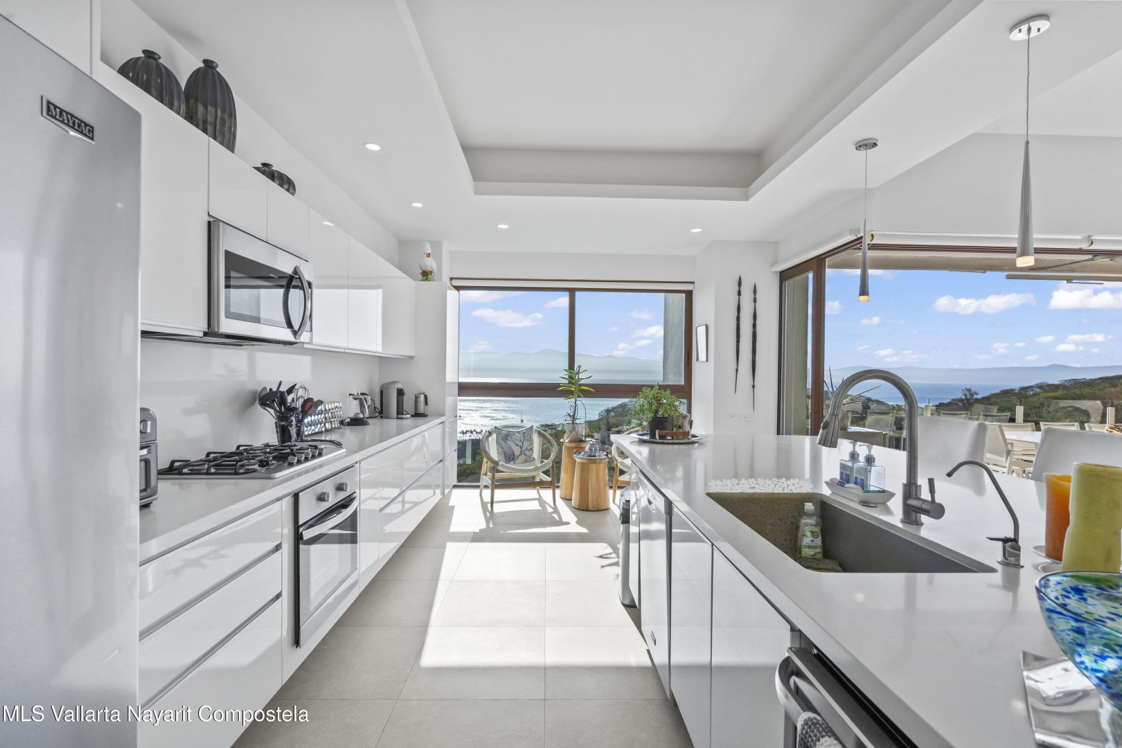 20251216164512681732000000-o