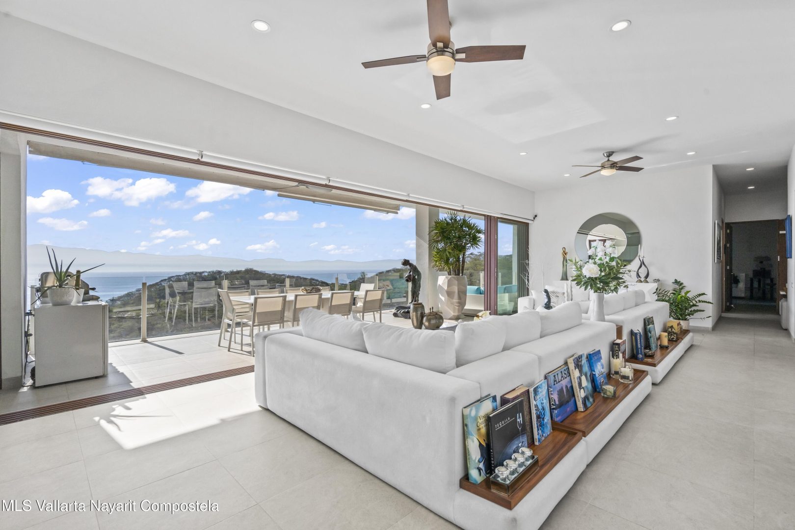 20251216164635066709000000-o