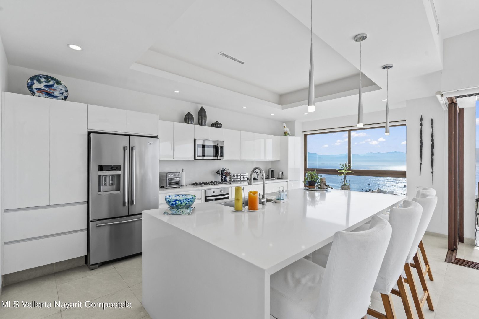 20251216164652800223000000-o