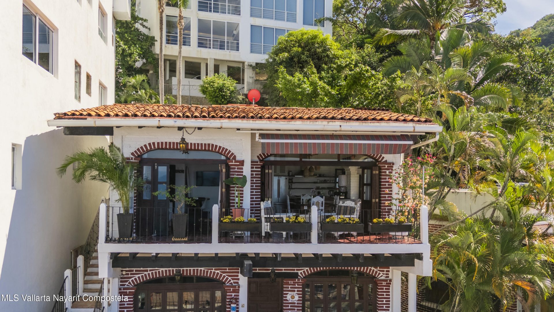 20251216174018206215000000-o