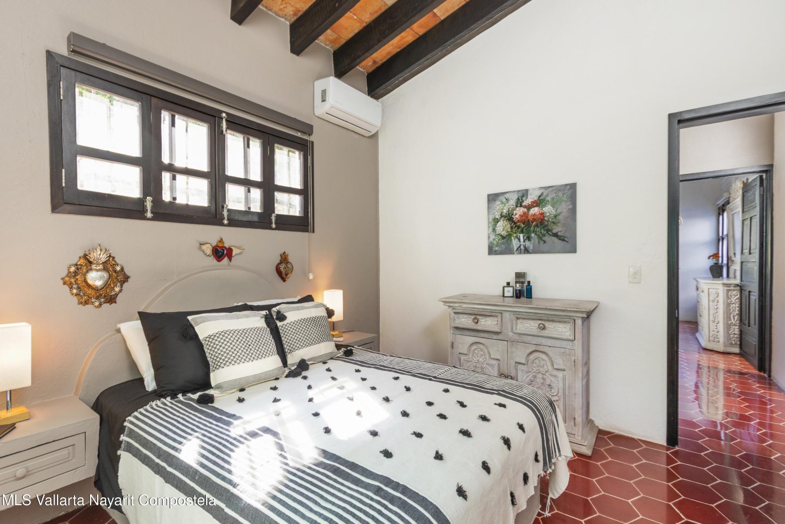 20251216174118344900000000-o