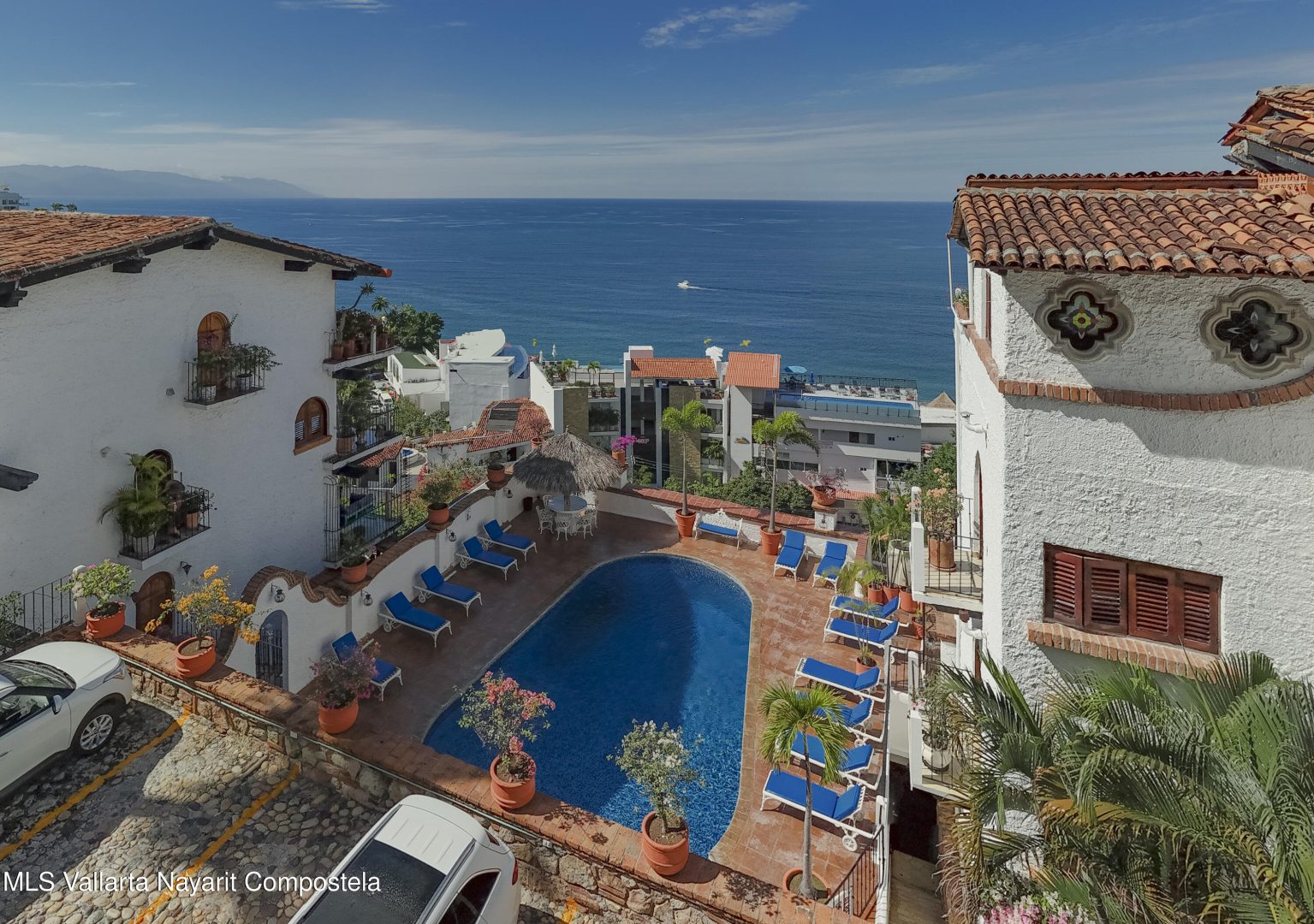 20251216174239399911000000-o