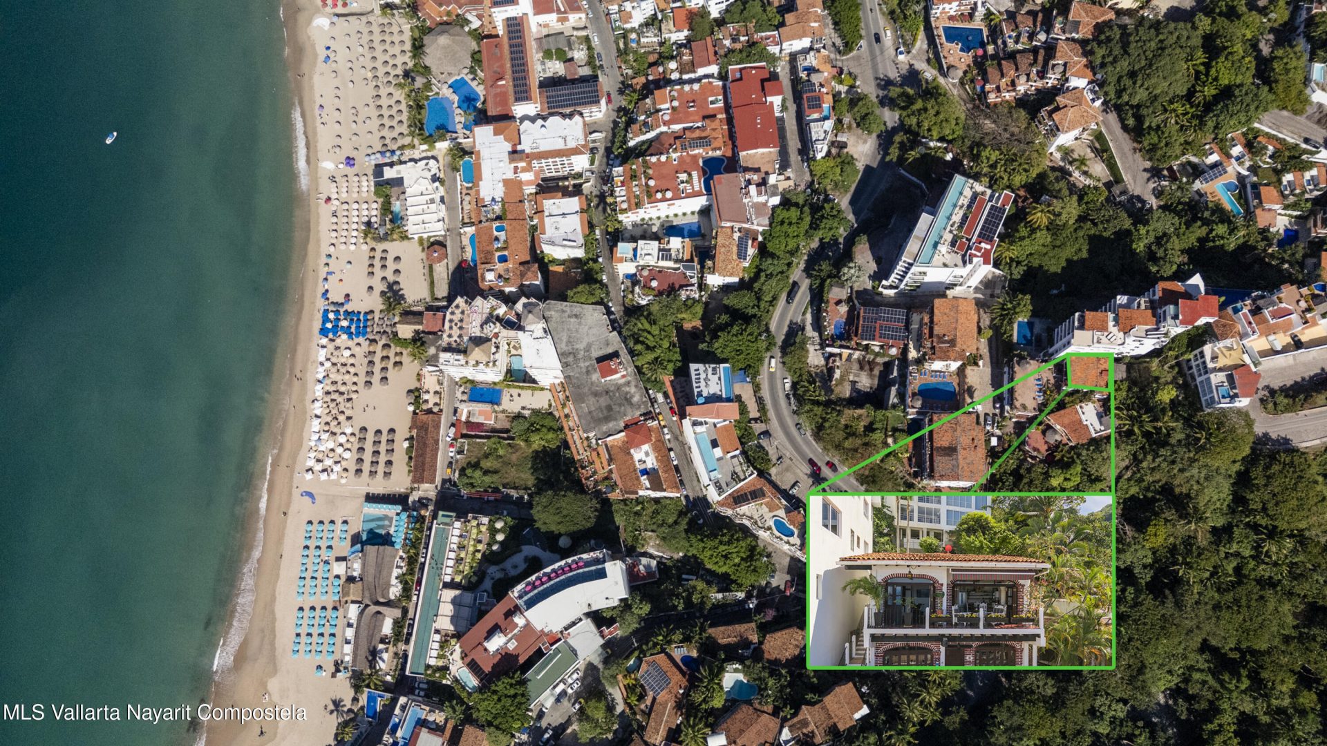 20251216174451565866000000-o