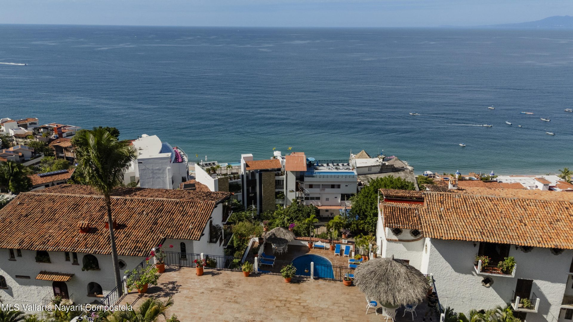 20251216174650395895000000-o