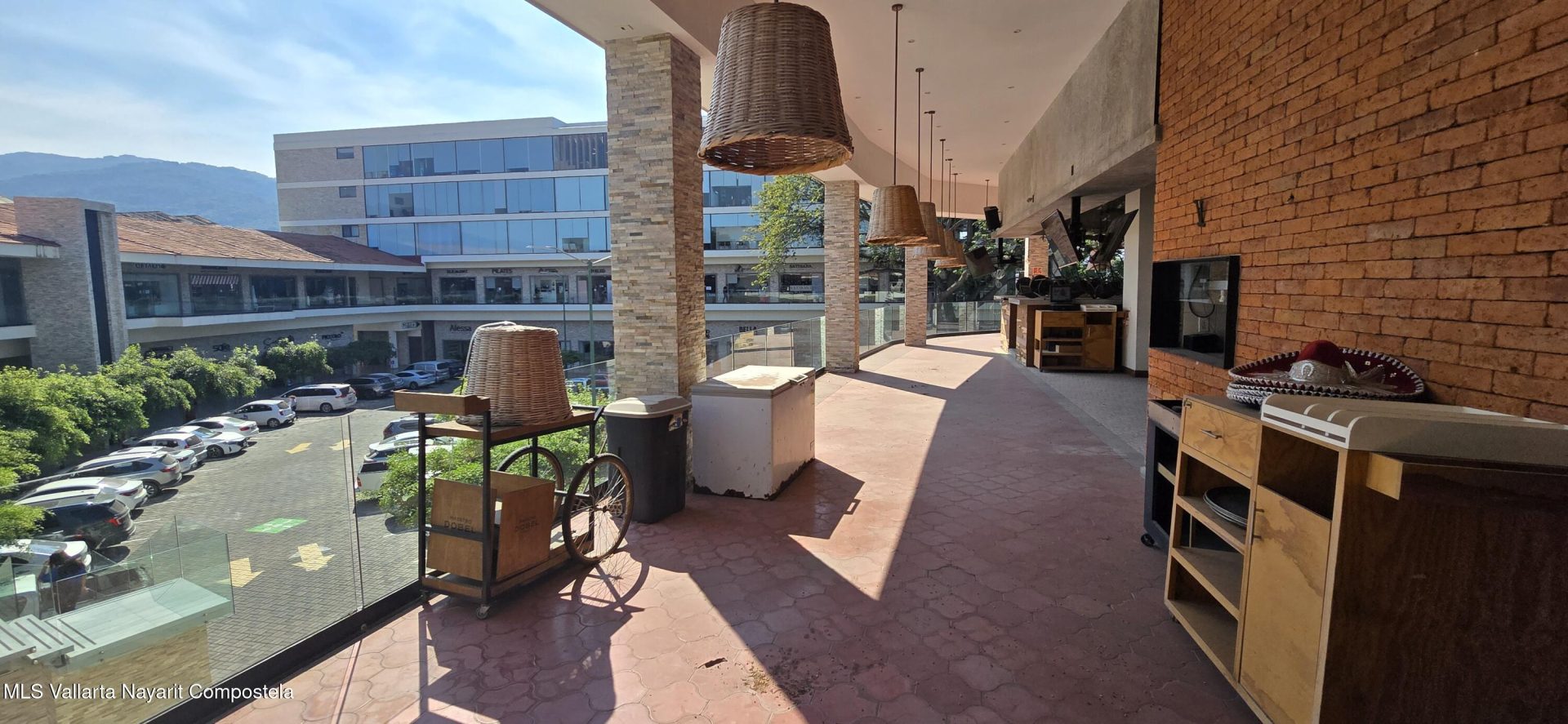 20251216175048731483000000-o