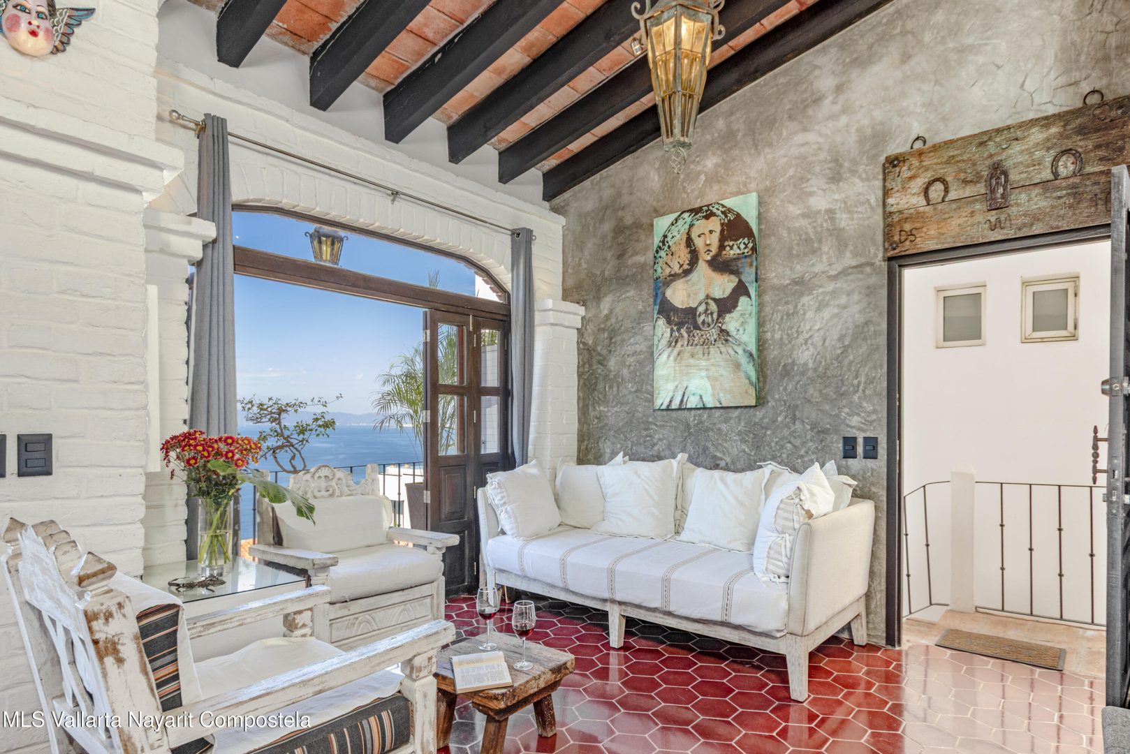 20251216175304765761000000-o