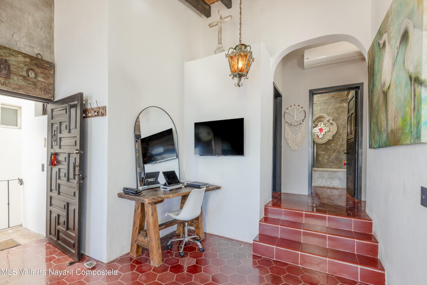 20251216175347472876000000-o