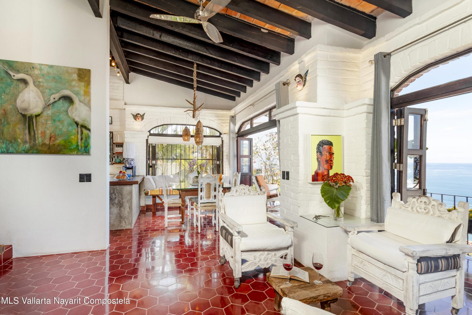 20251216175436752228000000-o