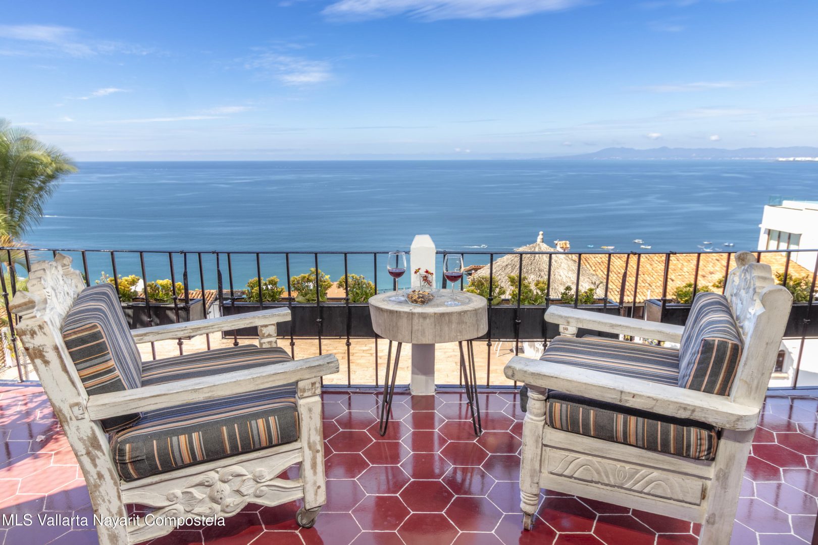 20251216175539034502000000-o