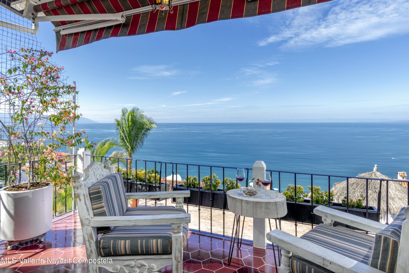 20251216175649277964000000-o